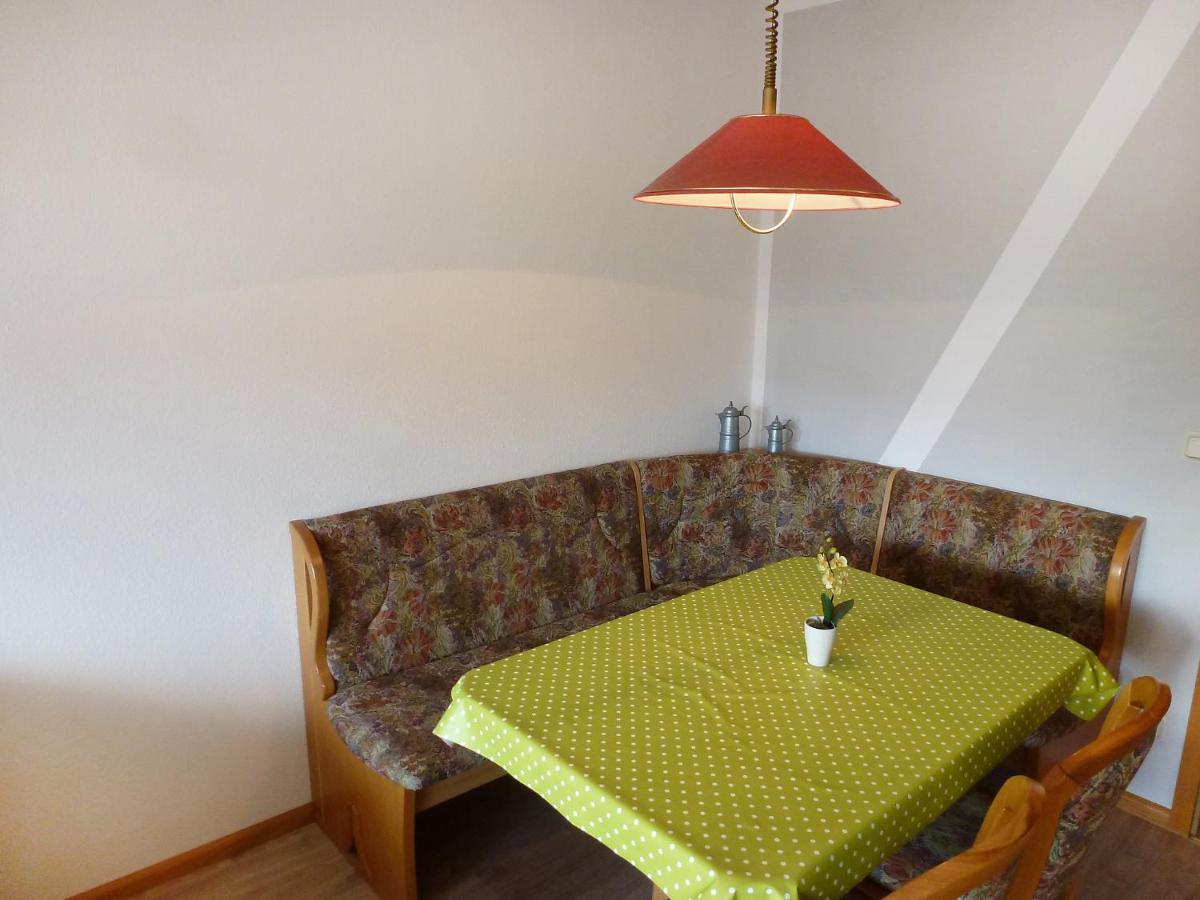 Apartment Schwarzwaldblick-13 By Interhome Schonach im Schwarzwald Kültér fotó