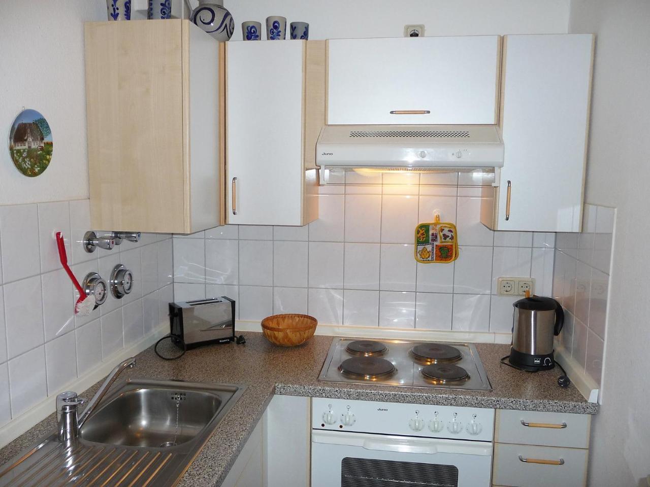 Apartment Schwarzwaldblick-13 By Interhome Schonach im Schwarzwald Kültér fotó